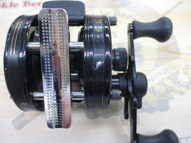 4600Cゼルローランド