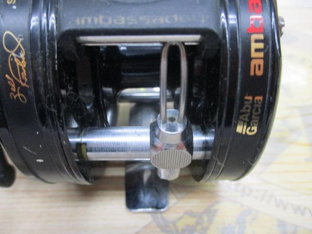 4600Cゼルローランド