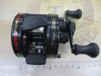 4600Cゼルローランド
