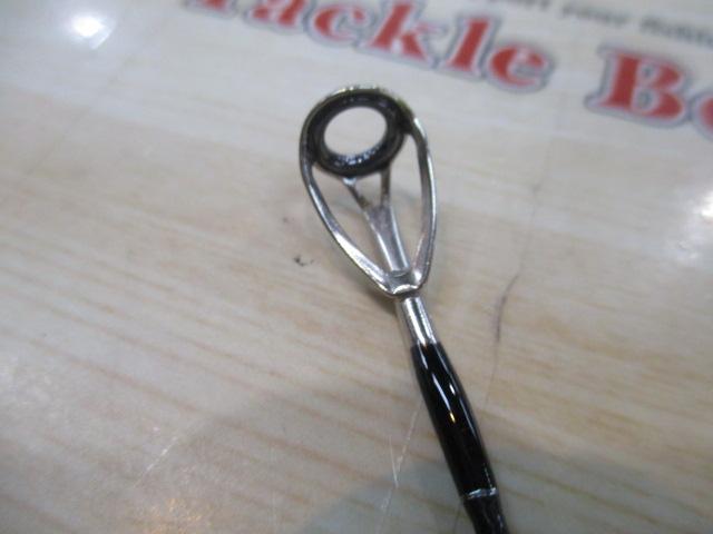 20BRS BRS-S96M-SJ