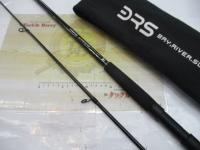 20BRS BRS-S96M-SJ
