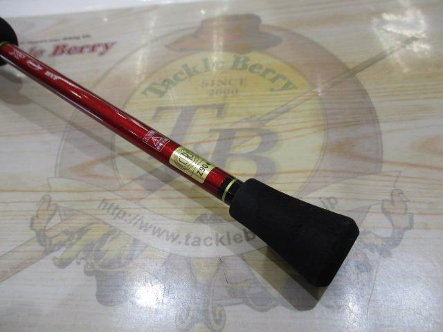月下美人MX 68L-S・N