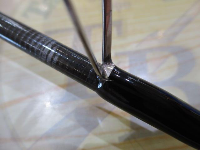 月下美人MX 68L-S・N