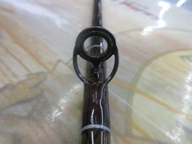 CCファントム CC-602-2RB