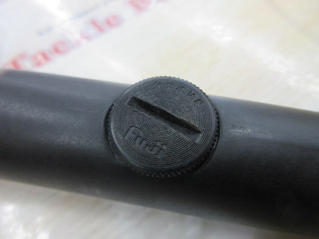 CCファントム CC-602-2RB