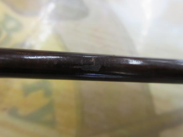 バンタム GC602LB