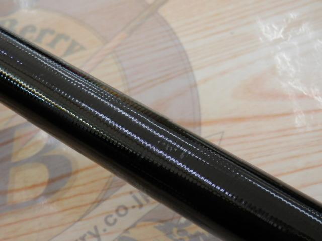ブラッキー THE落し込みZL 2WAY45/50