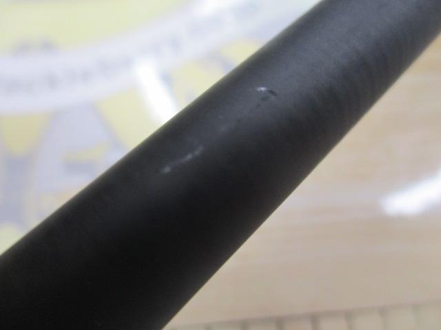 ブラックレーベル SC C69M+ -ST