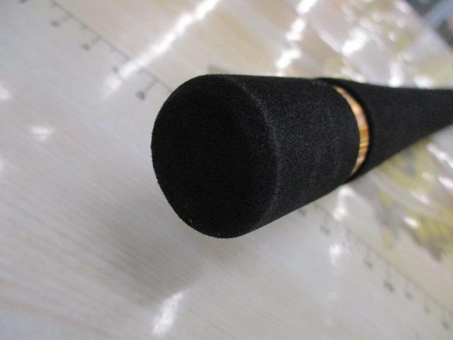 ルアーマチック S90ML