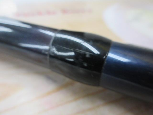 AZ落し込みSX HF33-45