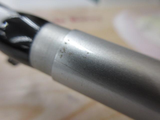 AZ落し込みSX HF33-45