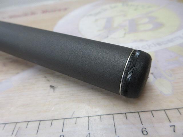 AZ落し込みSX HF21-33