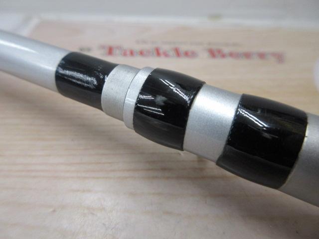 AZ落し込みSX HF21-33