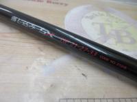 AZ落し込みSX HF21-33