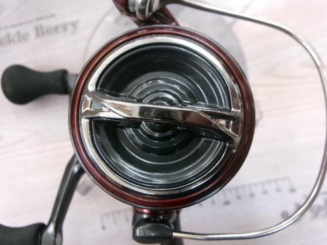 25セフィアXR C3000SDHHG