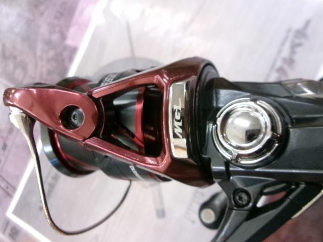 25セフィアXR C3000SDHHG