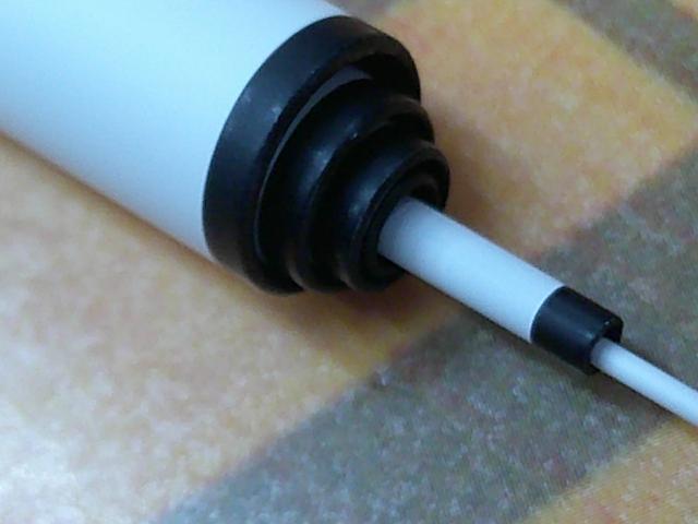 はぜ職人270