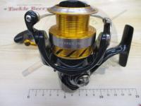 15レブロス 2500