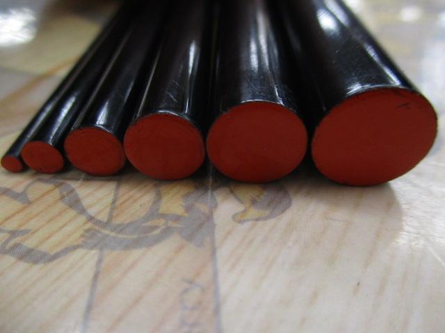 朱紋峰 硬式 21