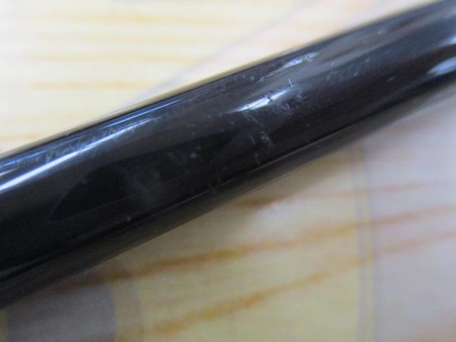 月光 剛 13