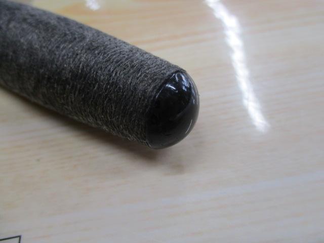 鬼武者 8