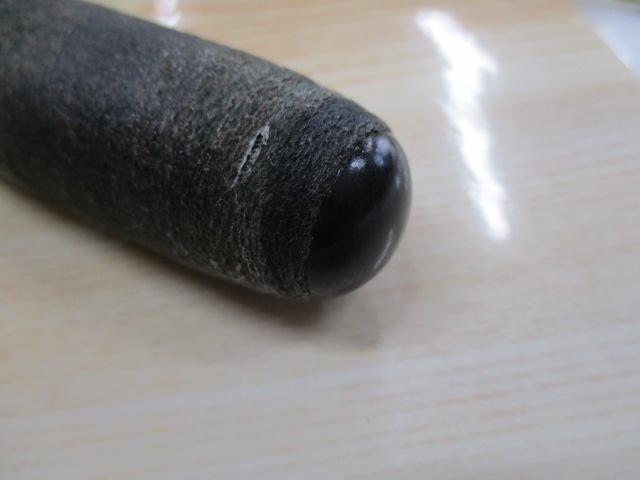 飛天弓 閃光G 21