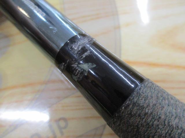 飛天弓 閃光G 21