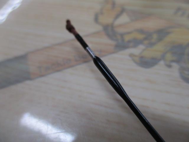 月光 13