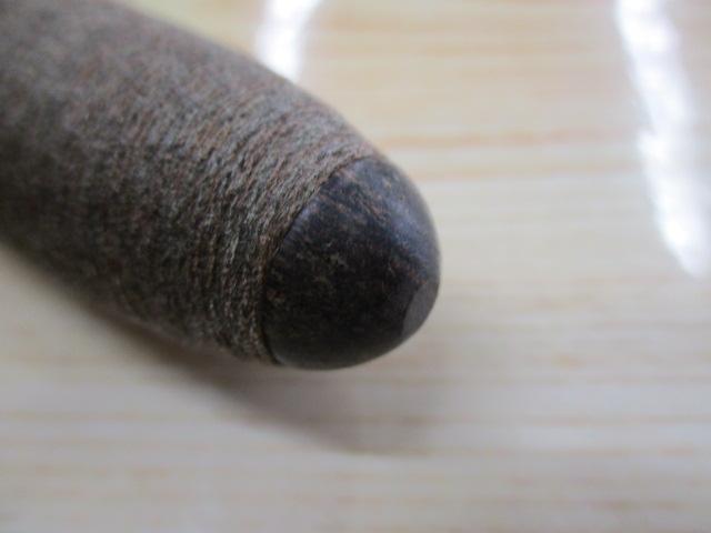 景仙総塗り9
