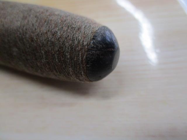 景仙総塗り11