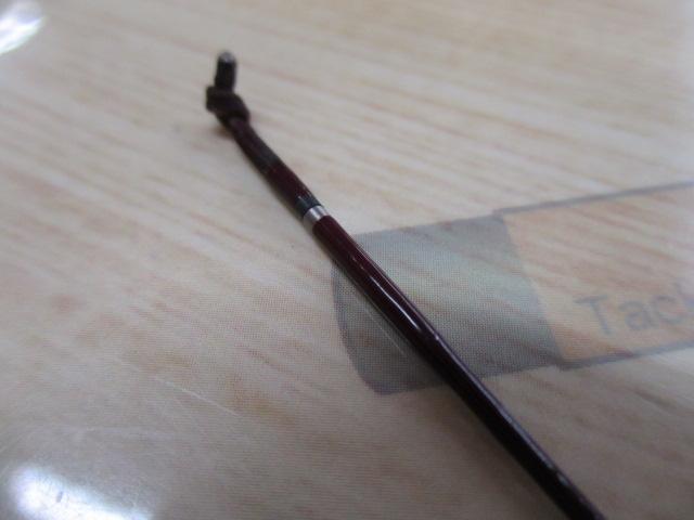 景仙総塗り11