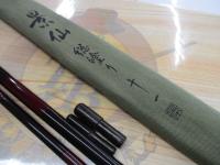 景仙総塗り11