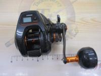 21バルケッタ 150HG
