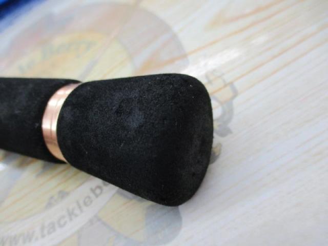 シーバスハンター 96ML