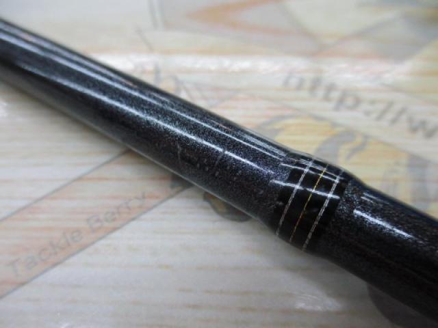 シーバスハンター 96ML
