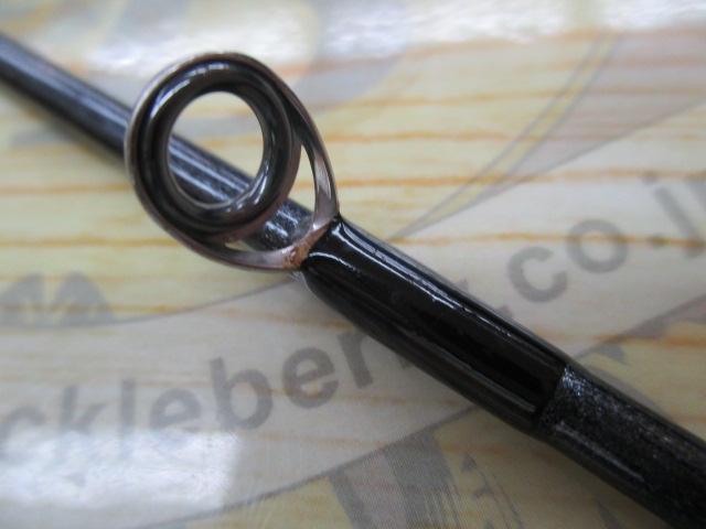 シーバスハンター 96ML