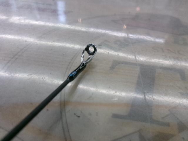 エメラルダスエア 83ML・K