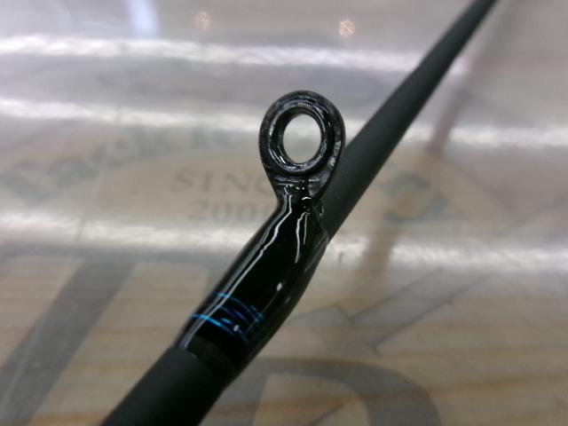 エメラルダスエア 83ML・K