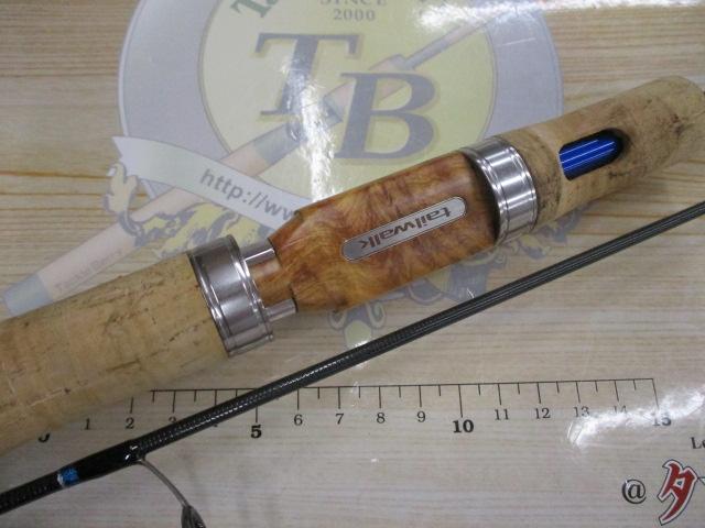 ビートリック タイプF 63