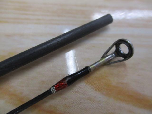 ビートリック タイプR 56