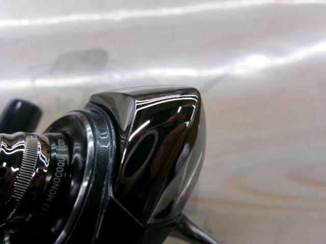 24ルビアス LT2500S