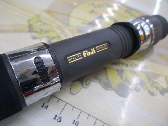 レッドテール 270-H
