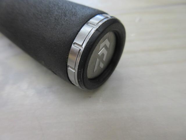 スティーズ STZ721MH/HRB