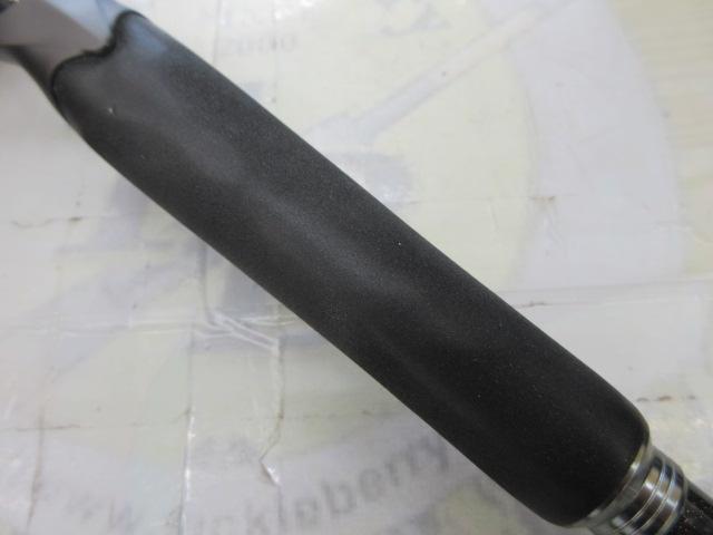 スティーズ STZ721MH/HRB
