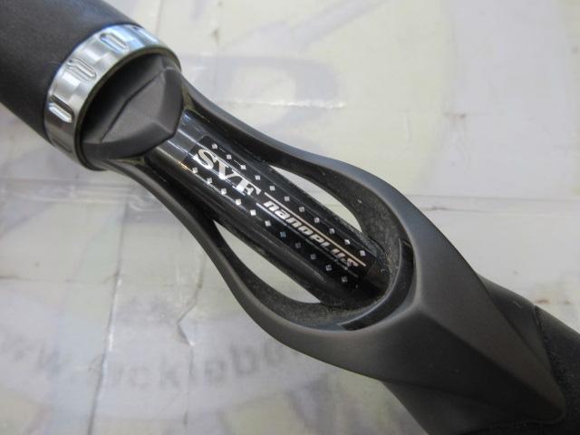 スティーズ STZ721MH/HRB