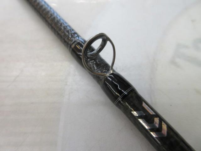 スティーズ STZ721MH/HRB