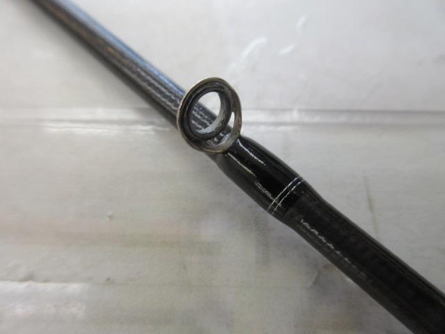 スティーズ STZ721MH/HRB