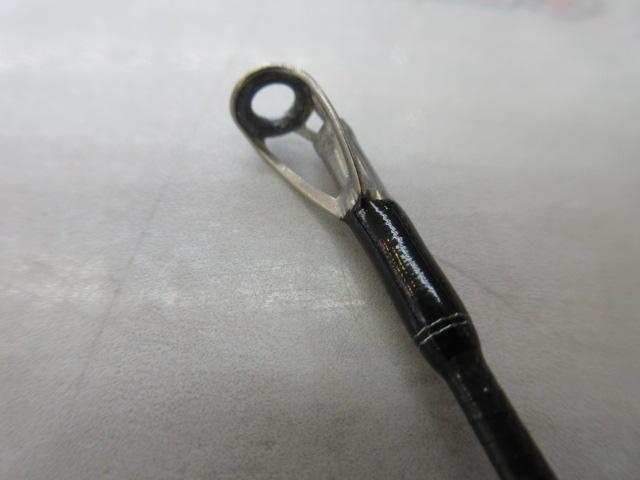 スティーズ STZ721MH/HRB