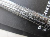 スティーズ STZ721MH/HRB