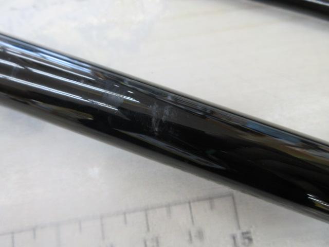 SZ潮流真鯛S 50-310